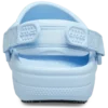 Work Clog