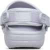 Work Clog