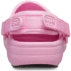 Work Clog