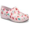 Work Clog Neria Pro II LiteRide Graphic Work Clog Neria Pro II LiteRide Graphic