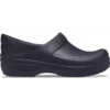 Work Clog Neria Pro II LiteRide™ pour femme