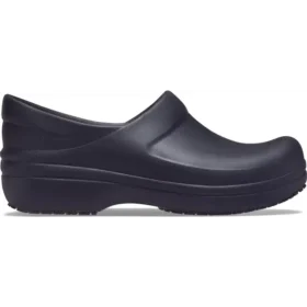 Work Clog Neria Pro II LiteRide™ pour femme