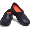 Work Clog Neria Pro II LiteRide™ pour femme
