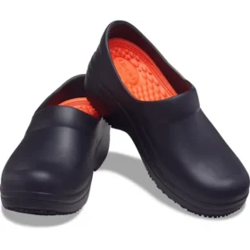 Work Clog Neria Pro II LiteRide™ pour femme