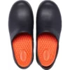 Work Clog Neria Pro II LiteRide™ pour femme