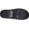 Work Clog Neria Pro II LiteRide™ pour femme