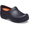 Work Clog Neria Pro II LiteRide™ pour femme
