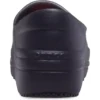 Work Clog Neria Pro II LiteRide™ pour femme