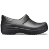 Work Clog Neria Pro II pour femme