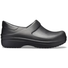 Work Clog Neria Pro II pour femme Work Clog Neria Pro II pour femme
