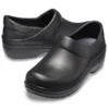 Work Clog Neria Pro II pour femme