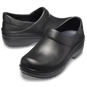 Work Clog Neria Pro II pour femme Work Clog Neria Pro II pour femme
