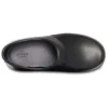 Work Clog Neria Pro II pour femme