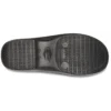 Work Clog Neria Pro II pour femme