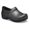 Work Clog Neria Pro II pour femme