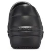 Work Clog Neria Pro II pour femme
