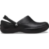 Work Clog pour femme