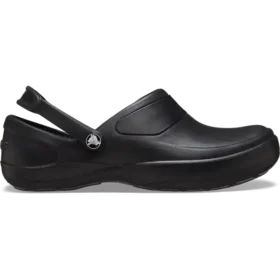 Work Clog pour femme Work Clog pour femme