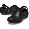 Work Clog pour femme