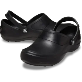 Work Clog pour femme Work Clog pour femme