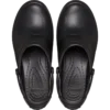 Work Clog pour femme