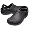 Work Clog Specialist II