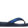 Yukon Sport LR Flip « Blue »