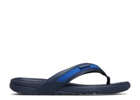 Yukon Sport LR Flip « Blue »
